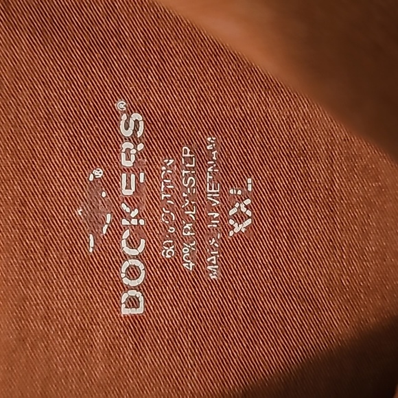 MENS SHIRT - Picture 5 of 5